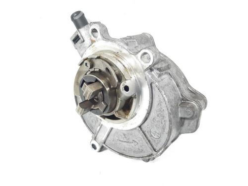 Used Vacuum pump Vacuum pump 19761530 19761530