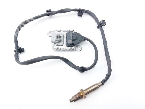 Used Electronic sensor Electronic sensor RENAULT KANGOO III Box Body/MPV 1.5 Blue dCi 75 (FJAA) (75 hp) 36490654 36490654