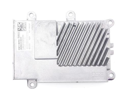 Used Electronic module FORD USA MUSTANG MACH-E (CGW) EV GT 4x4 (487 hp) 28492636