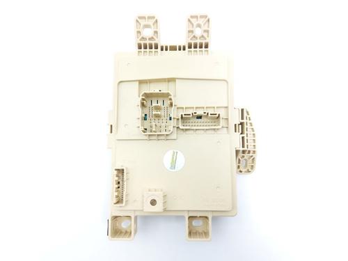 Control unit KIA SPORTAGE V (NQ5) 1.6 T-GDi Hybrid | BP30102206M11 - Image 3