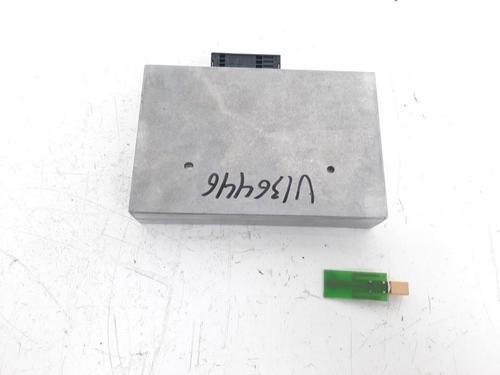 Electronic module SEAT IBIZA IV ST (6J8, 6P8) 1.4 | BP19757328M83 