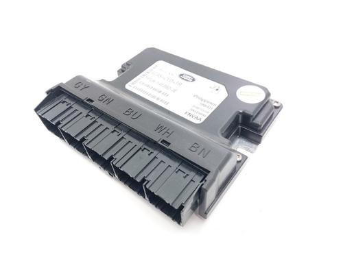 Other LAND ROVER RANGE ROVER SPORT II (L494) 2.0 P400e PHEV 4x4 | BP30550111O1