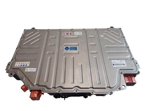 Batteri JAGUAR F-PACE (X761) 2.0 P400e Plug-in Hybrid (404 hp) 28710458
