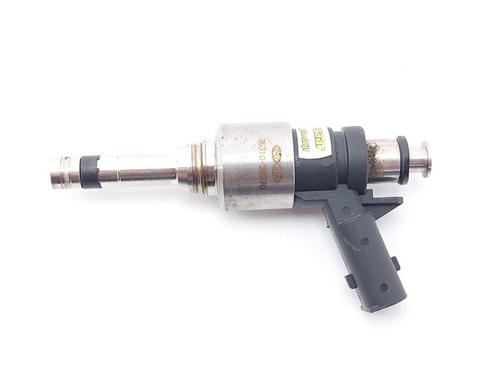 Used Injector HYUNDAI KONA (OS, OSE, OSI) 1.6 T-GDi 4WD (177 hp) 27161599