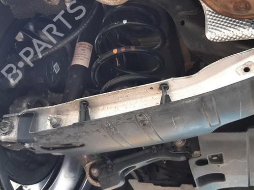 Subframe MERCEDES-BENZ A-CLASS (W177) A 250 (177.046) | BP37760797M9 - Image 3