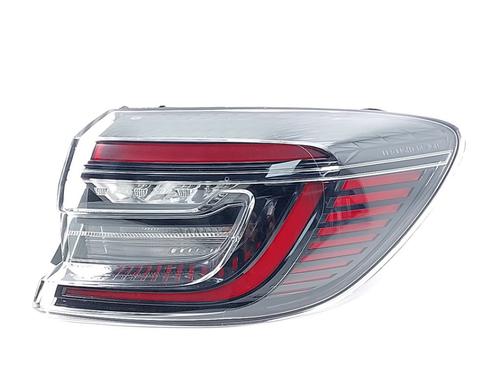 Used Right taillight Right taillight 33889128 33889128