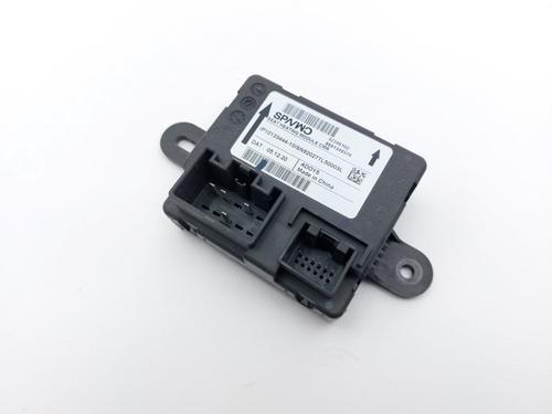 BP30688557O1 main image