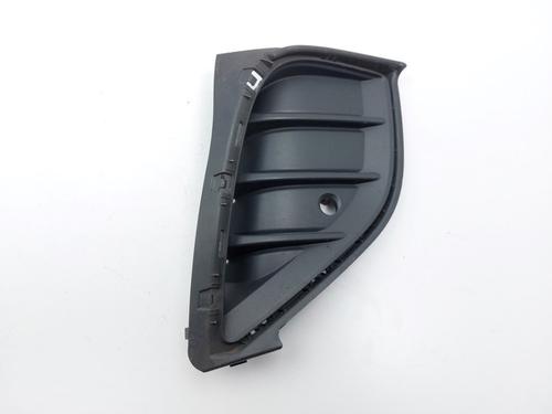 grill-vw-id4-e21-2020-34703392 main image