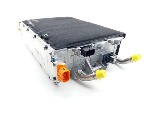 Electronic module HYUNDAI IONIQ 5 (NE) EV | BP25620210M83 - Image 2