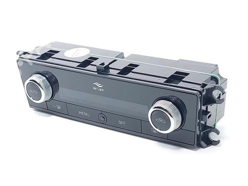 Climate control SKODA KAMIQ (NW4) 1.0 TSI | BP30183415I5