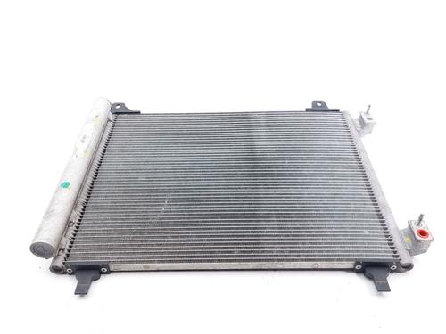 AC radiator OPEL CORSA F (P2JO) 1.2 (68) | BP37760974M32 - Image 3