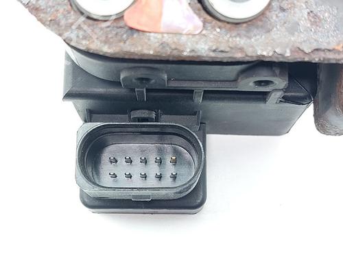 Other PORSCHE PANAMERA (970) 3.0 S E-Hybrid | BP30320272O1