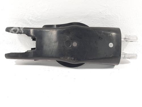 Querlenker rechts hinten MERCEDES-BENZ C-CLASS (W205) C 350 e (205.047) | BP19753605M15 