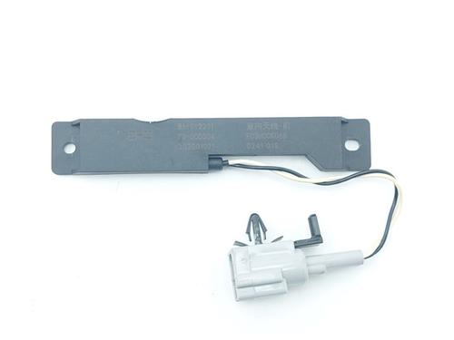 Used Other AIWAYS U5 EV (190 hp) 28492585