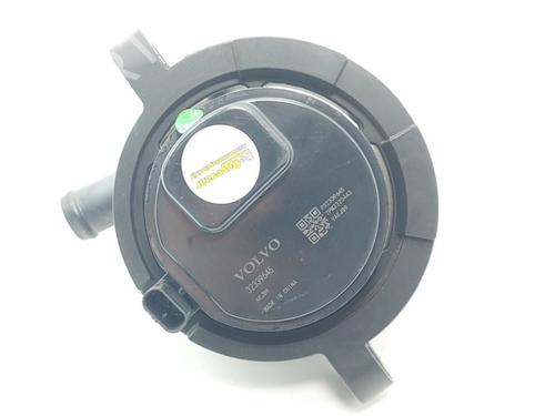 Auxiliary water pump VOLVO XC40 (536) Recharge | BP23134914M111 - Image 2