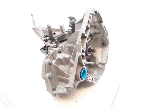 Gearbox RENAULT TWINGO III (BCM_, BCA_) 1.0 SCe 70 | BP35792979M3 - Image 3