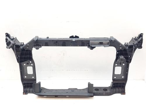 Frontplate/Frontkurv Frontplate/Frontkurv 38958603 38958603