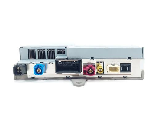 Control unit BMW i4 (G26) eDrive35 | BP32069712M11 - Image 2