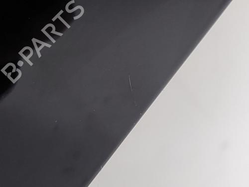 Dør venstre bagtil KIA RIO IV (YB, SC, FB) 1.0 T-GDI 100 | BP30749636C4