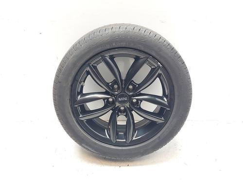 Used Rim MINI MINI COUNTRYMAN (R60) Cooper S (184 hp) 21813438
