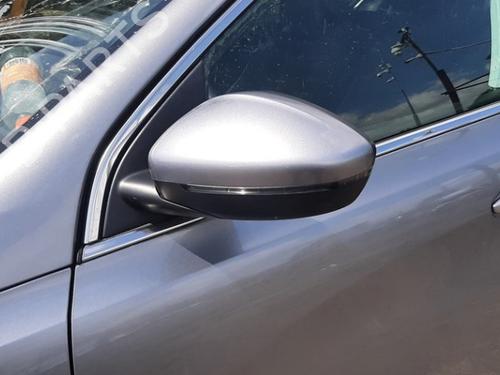 Used Left mirror Left mirror 37761429 37761429