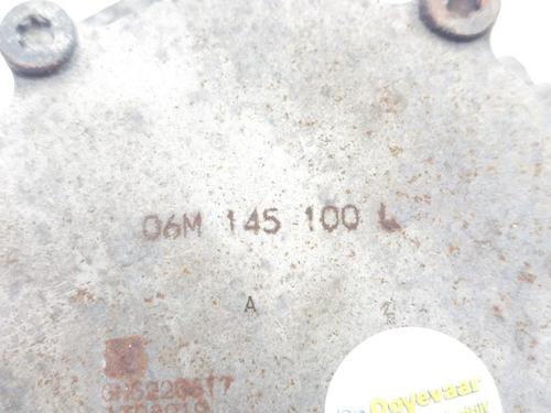 Vacuum pump AUDI Q5 (FYB, FYG) SQ5 TFSI quattro | BP39034419M80 - Image 3