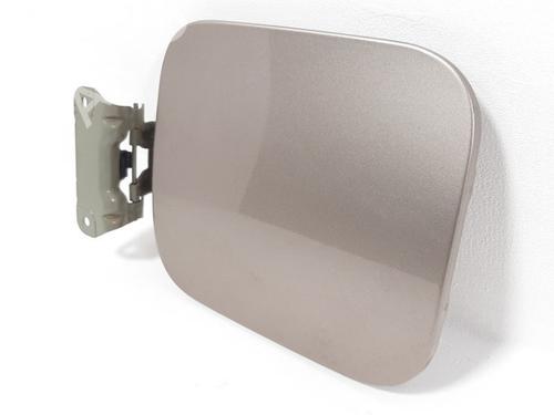 Fuel flap NISSAN QASHQAI I (J10, NJ10) 2.0 All-wheel Drive | BP19758780C131 
