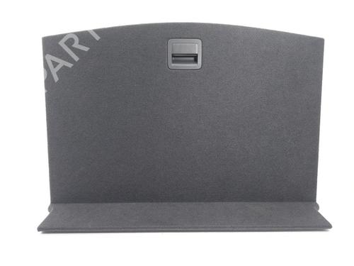 Used Luggage compartment floor Luggage compartment floor 38172850 38172850