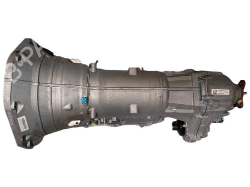 Gearbox BMW 5 (G30, F90) M5 | BP19762694M3 
