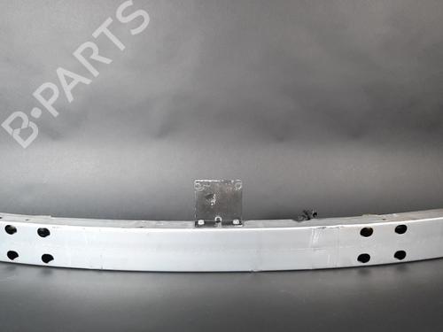 Used Front bumper reinforcement CHRYSLER 300C Touring (LX, LE) 3.5 (249 hp) 19758765