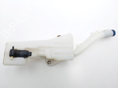 Used Windscreen washer tank FIAT PANDA (312_, 319_) 0.9 (312PXH1A) (65 hp) 19764014