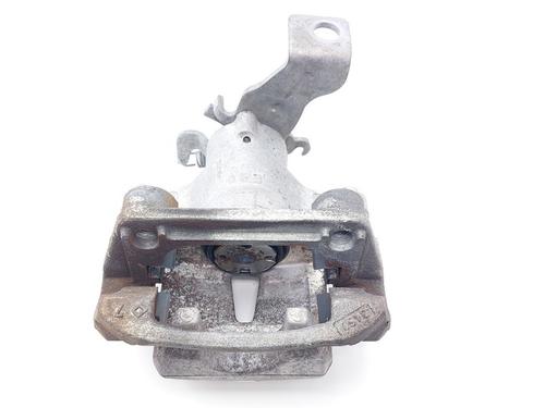 Left rear brake caliper KIA CEED Sportswagon (CD) 1.0 T-GDI | BP30911497M107 - Image 4