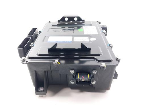 Andre KIA STONIC (YB) 1.0 T-GDi Eco-Dynamics+ | BP38043633O1 - Image 3