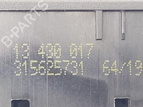 Switch OPEL CORSA E (X15) 1.0 (08, 68) | BP26235192I30 