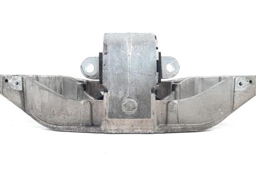 Used Gearbox mount JAGUAR XF I (X250) 3.0 D (275 hp) 19751422