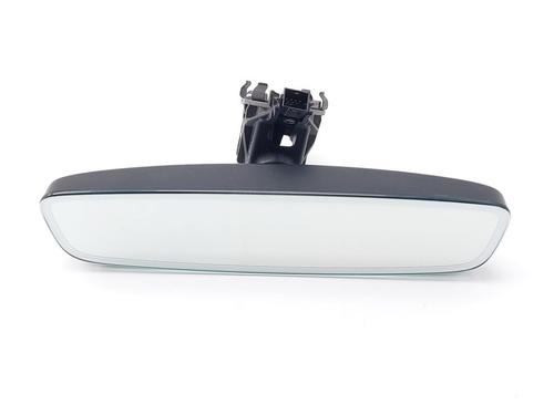 Espelho interior VW PASSAT B8 Variant (3G5, CB5) 1.6 TDI (120 hp) 31259816