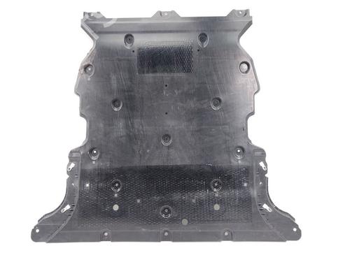 Underbody protection LAND ROVER RANGE ROVER SPORT III (L461) P460e PHEV AWD | BP30183508M92