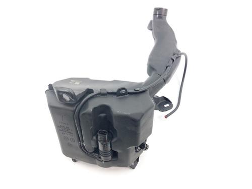 Spylertank Spylertank TESLA MODEL Y (5YJY) EV (299 hp) 37222419 37222419