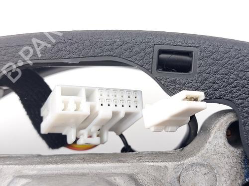 Steering wheel KIA PICANTO III (JA) 1.0 | BP37222687C49 - Image 6
