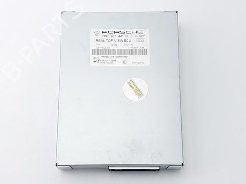 Used Other PORSCHE PANAMERA (970) 3.0 S E-Hybrid (380 hp) 30183356