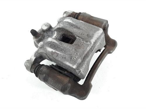 Used Left rear brake caliper HYUNDAI ix35 (LM, EL, ELH) 2.0 GDi (166 hp) 19750425