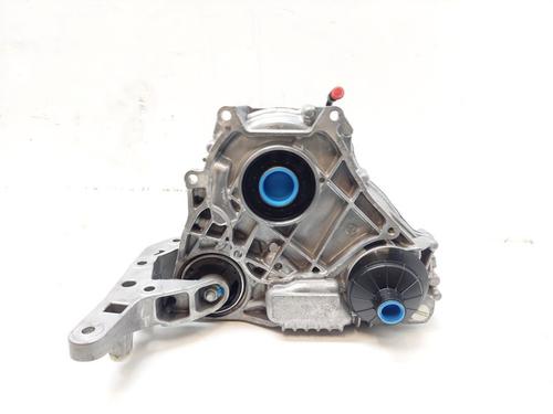 Transfer box BMW X7 (G07) xDrive 40 i | BP39209210M36 - Image 2