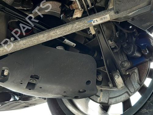 Subframe BMW X7 (G07) xDrive 40 i | BP36257348M9 - Image 5