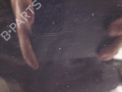 Right front door KIA RIO IV (YB, SC, FB) 1.0 T-GDI 100 | BP30749634C3 