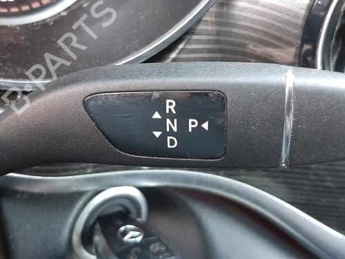 Gearbox MERCEDES-BENZ V-CLASS (W447) V 250 CDI / d (447.811, 447.813, 447.815) | BP40503523M3 - Image 5