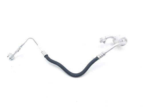 ac-rr-bmw-xm-g09-2022-33889015 main image