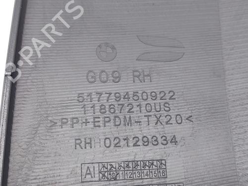 Other BMW XM (G09) XM All-wheel Drive | BP33889110O1  - Image 5