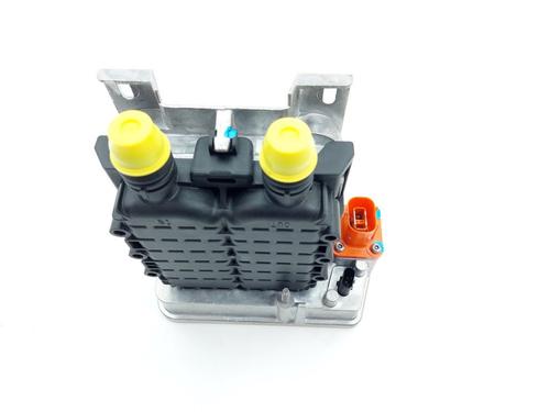 Other PEUGEOT 208 II (UB_, UP_, UW_, UJ_) e-208 | BP21133948O1 