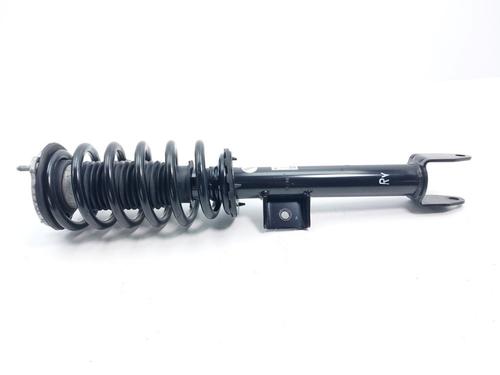 Used Right front shock absorber Right front shock absorber TESLA MODEL Y (5YJY) EV (299 hp) 36257152 36257152