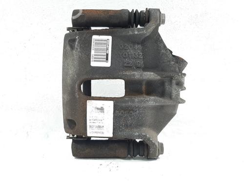 Right front brake caliper PEUGEOT 2008 I (CU_) 1.2 VTi | BP36698384M104 - Image 4